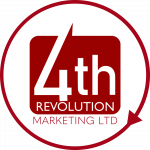 4th Revolution Marketing Ltd