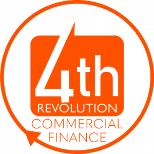 4th Revolution Commercial Finance