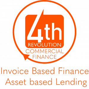 Invoice Based Finance & Asset based Lending